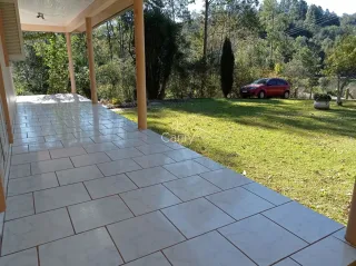 Área rural com 4 dormitórios, foto 4