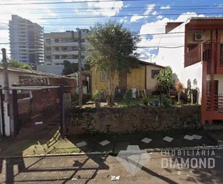 Terreno, foto 1
