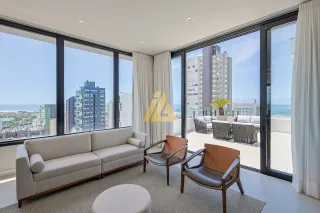 Apartamento com 2 dormitórios, foto 37