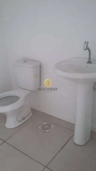Loja, foto 6