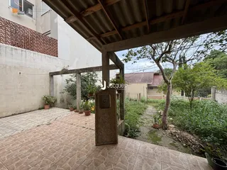 Casa com 4 dormitórios, foto 13