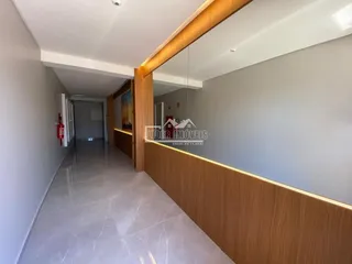 Apartamento com 2 dormitórios, foto 3