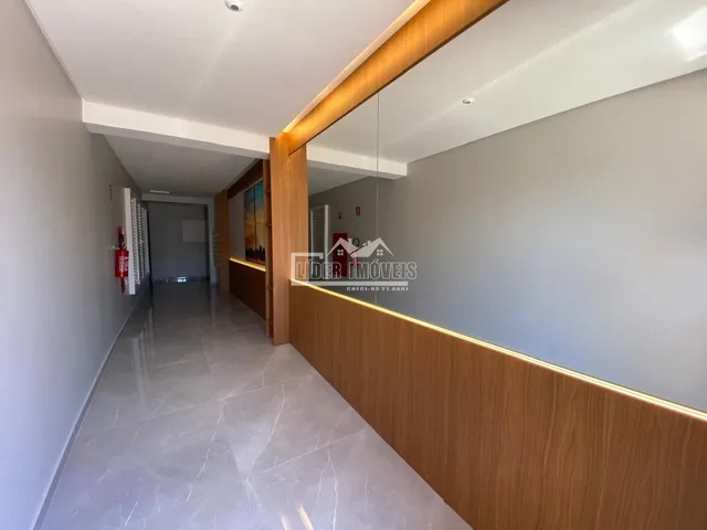 Apartamento com 2 dormitórios, foto 3