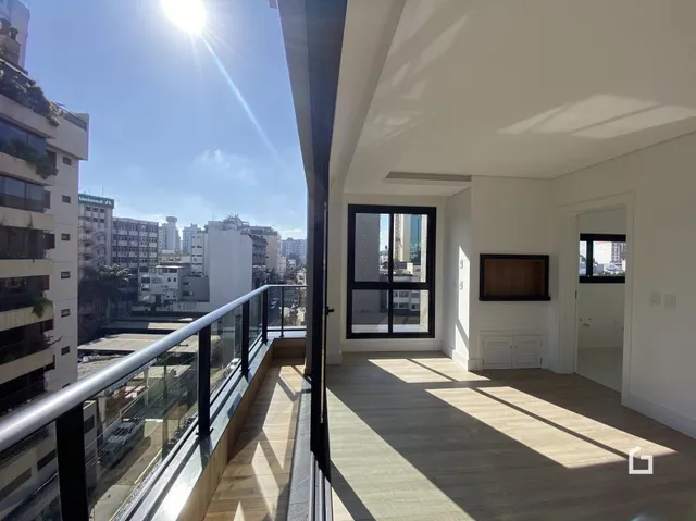 Apartamento com 3 dormitórios, foto 4