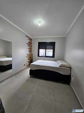Casa geminada com 2 dormitórios, foto 10