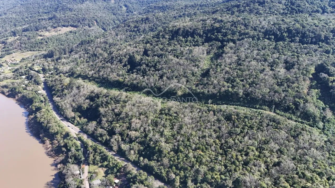 Área rural, foto 1