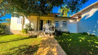 Casa com 3 dormitórios, foto 6