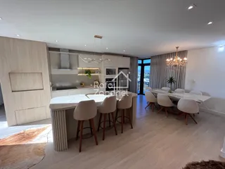 Casa com 3 dormitórios, foto 8