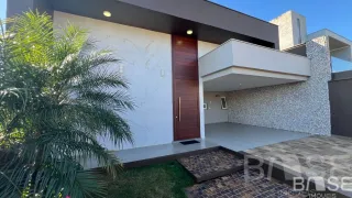 Casa com 3 dormitórios, foto 2