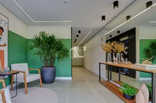Apartamento com 2 dormitórios, foto 7