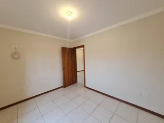 Apartamento com 1 dormitório, foto 7
