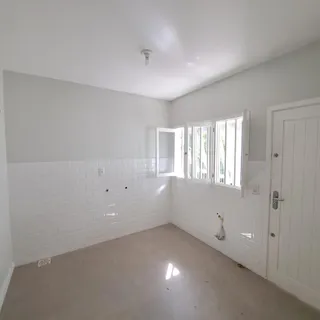 Casa com 4 dormitórios, foto 14