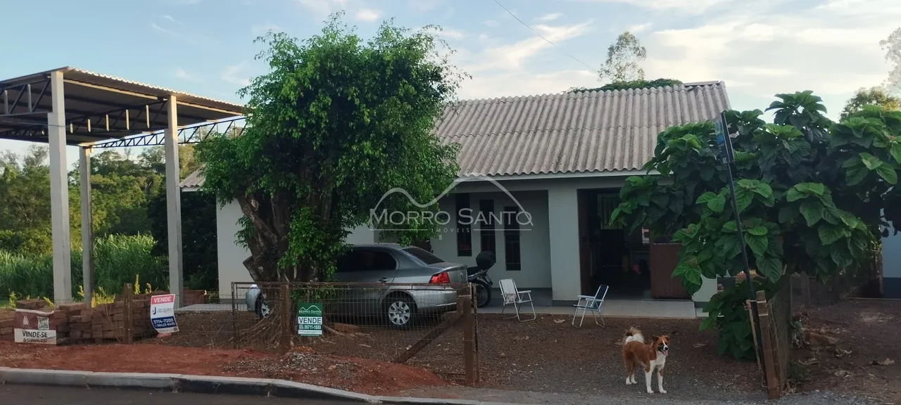 Área rural, foto 1