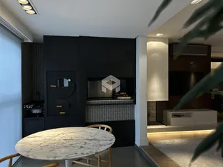 Apartamento com 2 dormitórios, foto 37