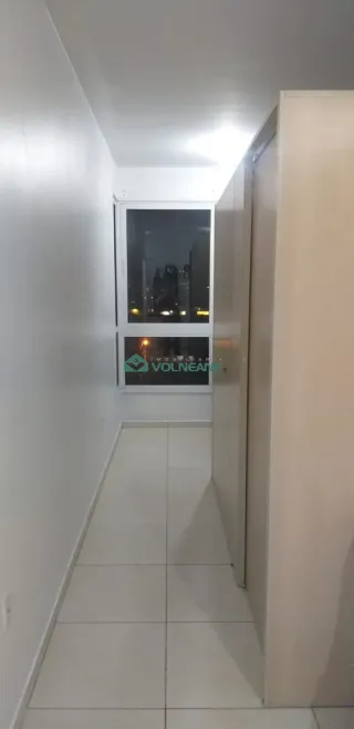 Apartamento com 1 dormitório, foto 3