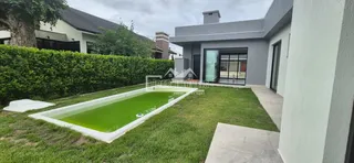 Casa com 3 dormitórios, foto 13