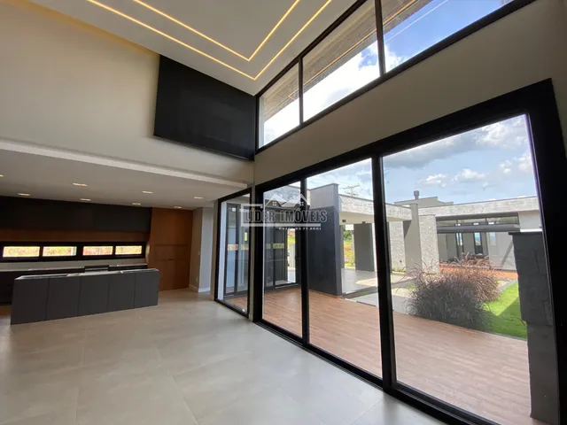 Casa com 5 dormitórios, foto 4