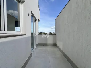 Apartamento com 3 dormitórios, foto 7
