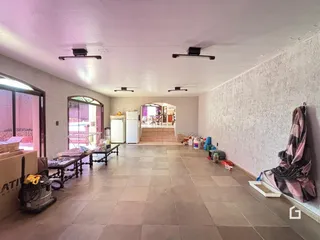 Casa com 4 dormitórios, foto 21