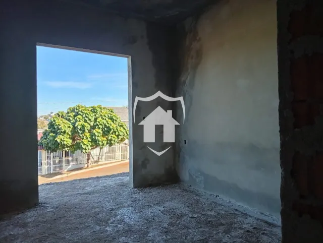Sobrado com 2 dormitórios, foto 5