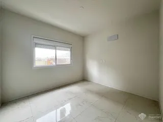 Apartamento com 2 dormitórios, foto 7