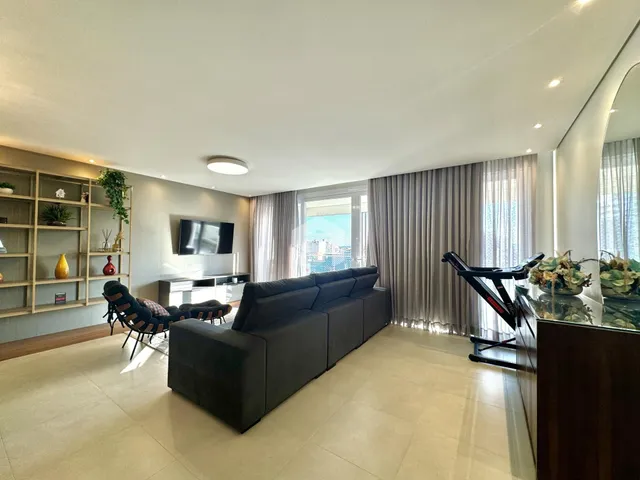 Apartamento com 3 dormitórios, foto 2