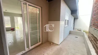 Casa geminada com 2 dormitórios, foto 6