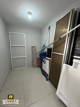 Casa com 4 dormitórios, foto 32