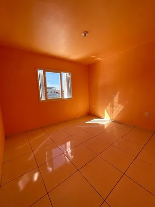 Apartamento com 2 dormitórios, foto 5