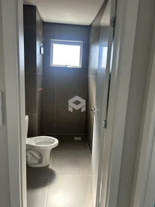 Apartamento com 2 dormitórios, foto 5