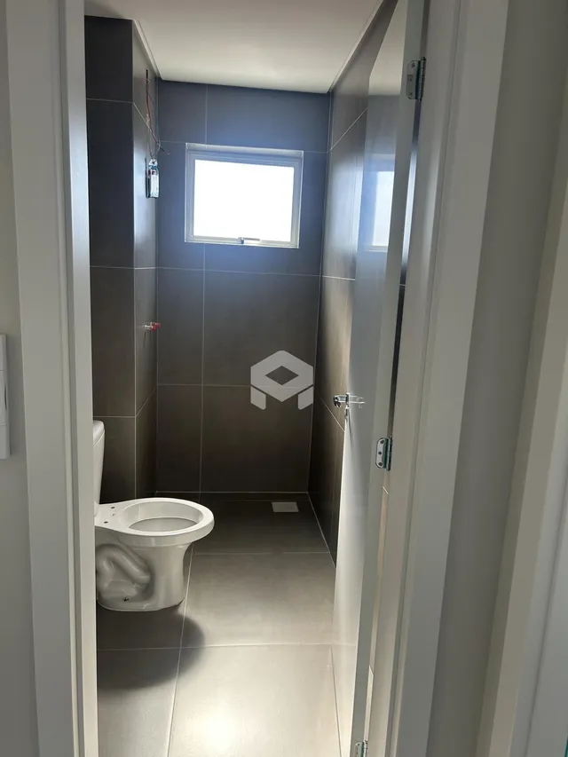 Apartamento com 2 dormitórios, foto 5