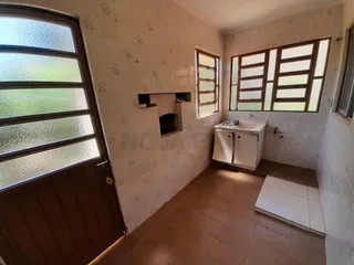 Casa com 3 dormitórios, foto 8
