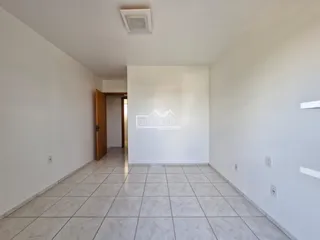 Sobrado com 2 dormitórios, foto 8