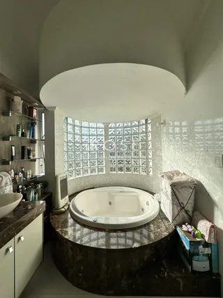 Casa, foto 13