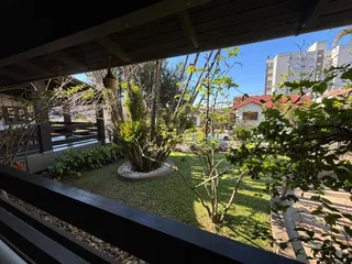 Casa com 4 dormitórios, foto 18