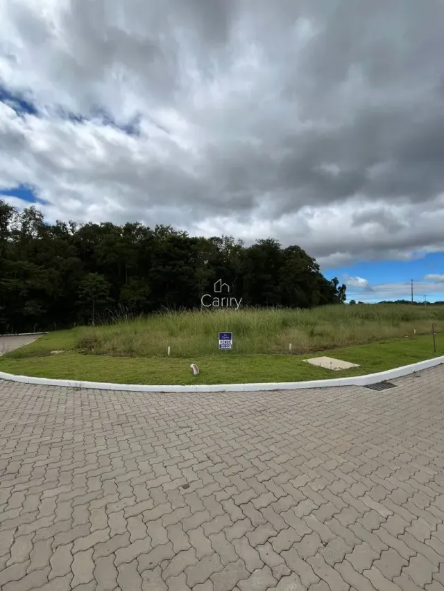 Terreno, foto 2