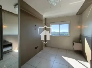 Apartamento com 2 dormitórios, foto 9