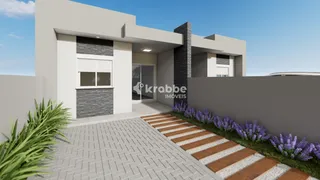 Sobrado, foto 3