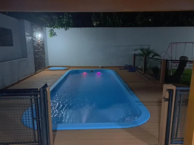 Casa com 3 dormitórios, foto 3