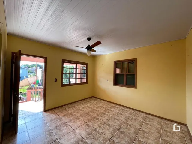 Casa com 4 dormitórios, foto 2