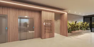 Apartamento com 3 dormitórios, foto 13