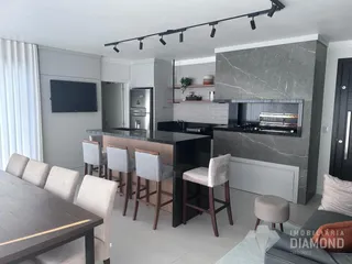 Casa com 3 dormitórios, foto 4