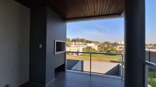 Sobrado com 3 dormitórios, foto 12