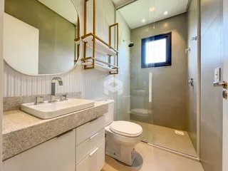 Casa com 4 dormitórios, foto 33
