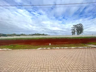 Terreno, foto 4