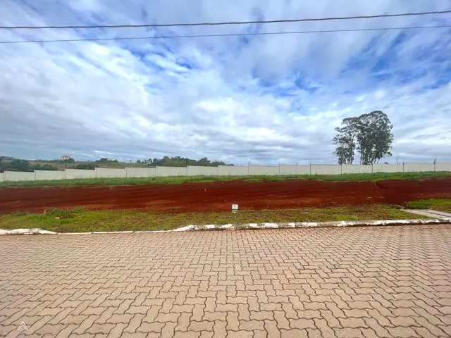 Terreno, foto 4