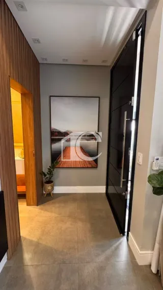 Casa com 3 dormitórios, foto 5