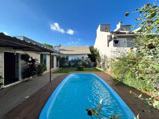 Casa com 2 dormitórios, foto 6