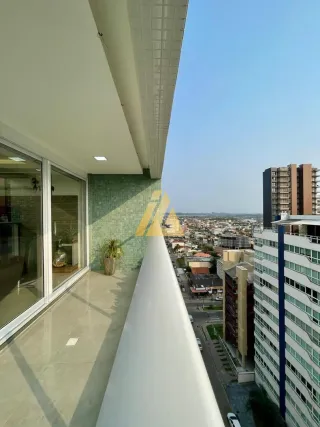 Apartamento com 3 dormitórios, foto 23
