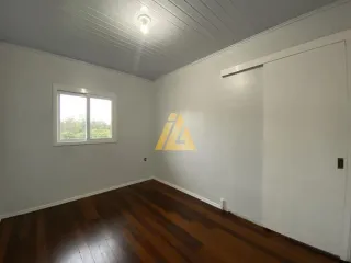 Casa com 3 dormitórios, foto 8